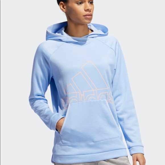 adidas Other - Women adidas sport hoodie adidas Other - Women adidas sport hoodie
